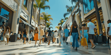 e-commerce personalization